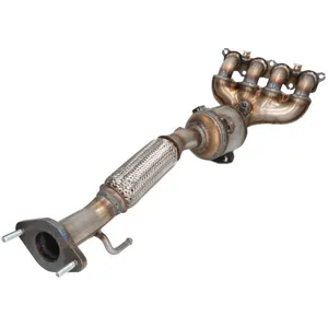 Catalyseur JMJ 1091731 pas cher