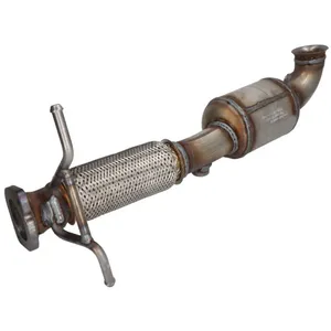 Catalyseur JMJ 1080417 pas cher