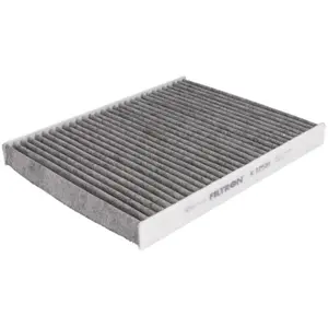 Filtre, Air Int?®Rieur Wix Filters pas cher