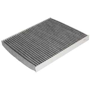 Filtre d'habitacle (filtre à pollen) FILTRON K 1292A pas cher