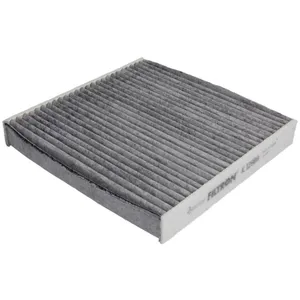 Filtre d'habitacle (filtre à pollen) FILTRON K 1298A pas cher