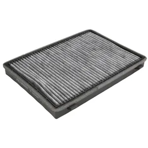 Filtre d'habitacle (filtre à pollen) FILTRON K 1266A pas cher