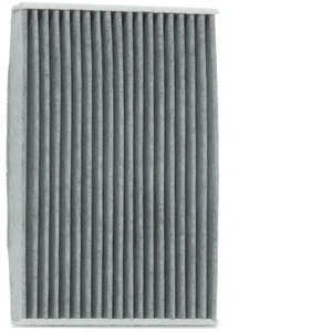 FILTRON K1230A Chauffage pas cher