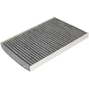 Filtre d'habitacle (filtre à pollen) FILTRON K 1245A pas cher