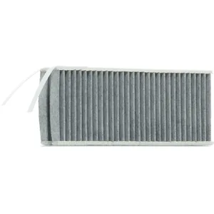 Filtre d'habitacle (filtre à pollen) FILTRON K 1248A-2X pas cher