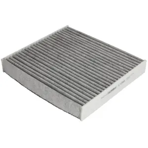 FILTRON K1210A Chauffage pas cher