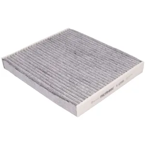 Filtre d'habitacle (filtre à pollen) FILTRON K 1219A pas cher