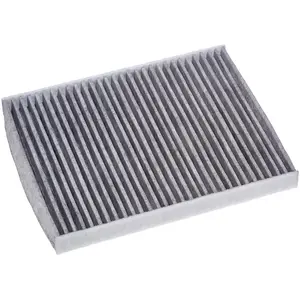 Filtron k1251 a système de chauffage pas cher
