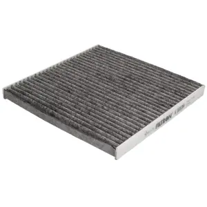 Comparateur de prix : FILTRON K1083A Chauffage