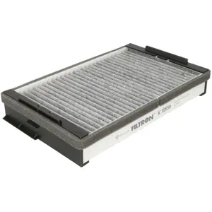 Filtre, air de l'habitacle FILTRON K 1185A pas cher