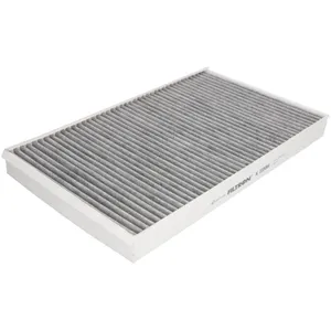Filtre d'habitacle (filtre à pollen) FILTRON K 1188A pas cher