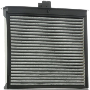 Filtre d'habitacle (filtre à pollen) FILTRON K 1167A pas cher