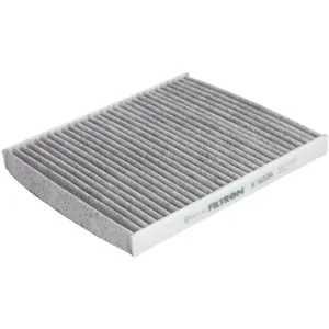 Filtre d'habitacle (filtre à pollen) FILTRON K 1122A pas cher