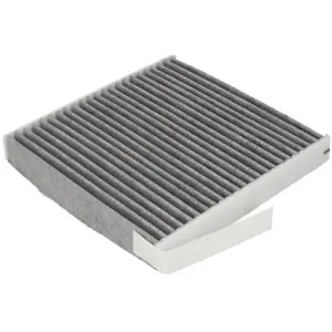 FILTRON K1152A Chauffage