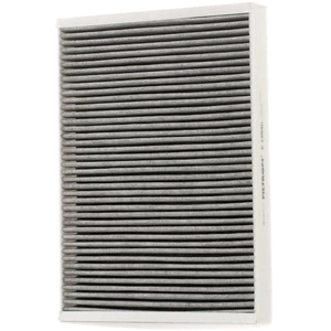Filtre d'habitacle (filtre à pollen) FILTRON K1384A pas cher