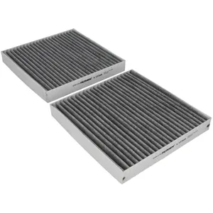 FILTRON K1336A-2x Chauffage pas cher