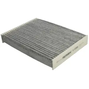 Filtre d'habitacle (filtre à pollen) FILTRON K 1330A pas cher