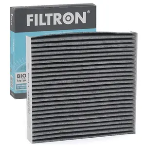 FILTRON K1321A Chauffage pas cher