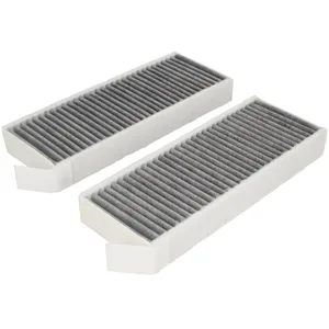 FILTRON K1328A-2x Chauffage pas cher