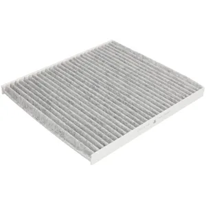 Filtre d'habitacle (filtre à pollen) FILTRON K 1329A pas cher