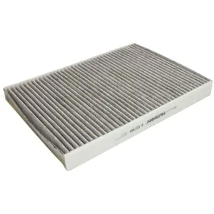 FILTRON K1378A Chauffage pas cher