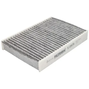 Comparateur de prix : Filtre d'habitacle (filtre à pollen) FILTRON K 1347A