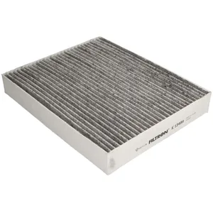 FILTRON K1348A Chauffage pas cher