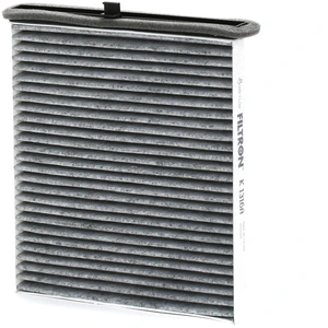 Filtre d'habitacle (filtre à pollen) FILTRON K 1316A pas cher
