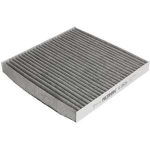 FILTRON K1352A Chauffage pas cher