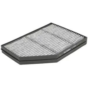 Filtre, air de l'habitacle FILTRON K 1358A pas cher