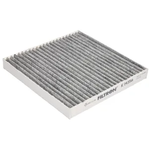 Filtre d'habitacle (filtre à pollen) FILTRON K 1435A pas cher