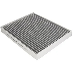 Filtre d'habitacle (filtre à pollen) FILTRON K 1423A pas cher
