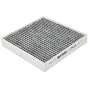 Filtre d'habitacle (filtre à pollen) FILTRON K 1420A pas cher