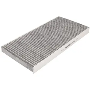 Filtre d'habitacle (filtre à pollen) FILTRON K 1440A pas cher