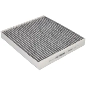 Comparateur de prix : Filtre d'habitacle (filtre à pollen) FILTRON K 1449A