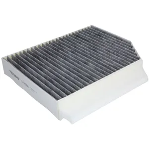 Filtre d'habitacle (filtre à pollen) FILTRON K 1416A pas cher