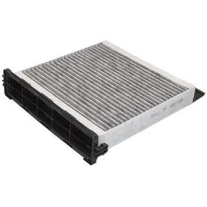 Filtre d'habitacle (filtre à pollen) FILTRON K 1419A pas cher
