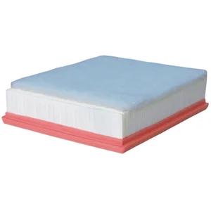 Filtre à air WIX WA9753 - Réf. 1379102 pas cher
