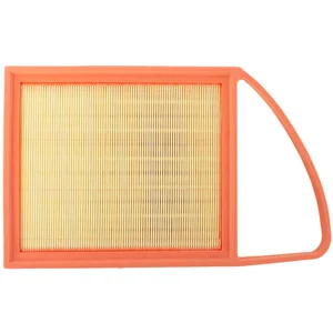 Filtre à air WIX WA9663 - Réf. 1379016 pas cher