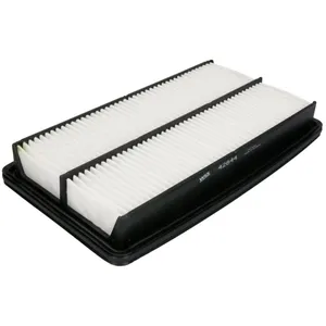 Filtre à air WIX FILTERS 42844WIX pas cher