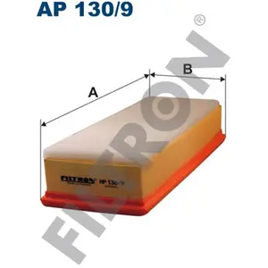 FILTRON AP130/9 Filtre à air pas cher