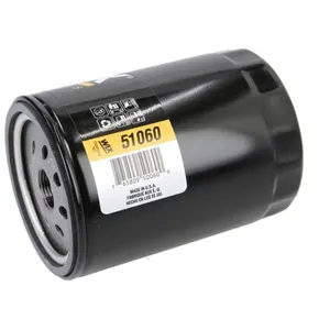 Filtre à huile WIX FILTERS 51060WIX pas cher