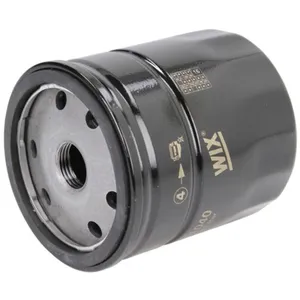 Filtre à huile WIX FILTERS 51040WIX pas cher