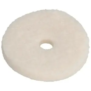 Comparateur de prix : Filtre à carburant GPL FILTRON PM999/10 BEDINI