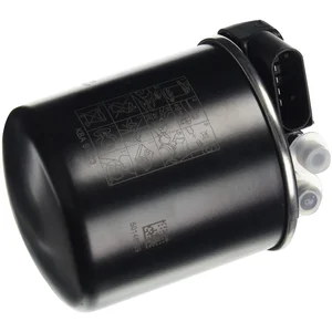 FILTRON PP840/9 Injecteur de Carburant