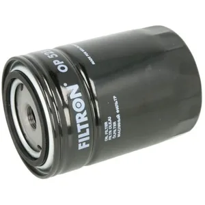Filtron   oelfilter pas cher
