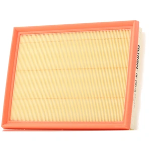 Filtre à air FILTRON AP 196/9 pas cher