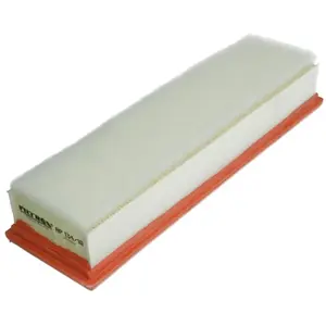 Filtron Filtre à air AP134/10