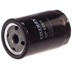 Filtron   oelfilter pas cher