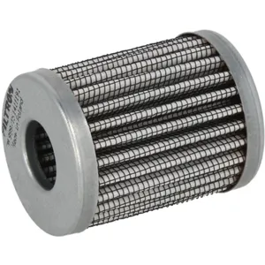 Filtre à carburant GPL FILTRON PM 999/15 MATRIX pas cher